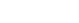 carbon dating effective range