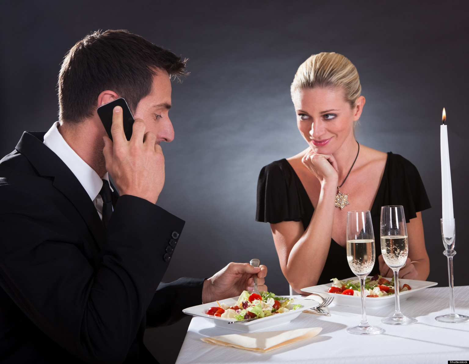 sex dating app for android
