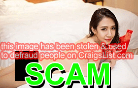 craigslist hookup verification