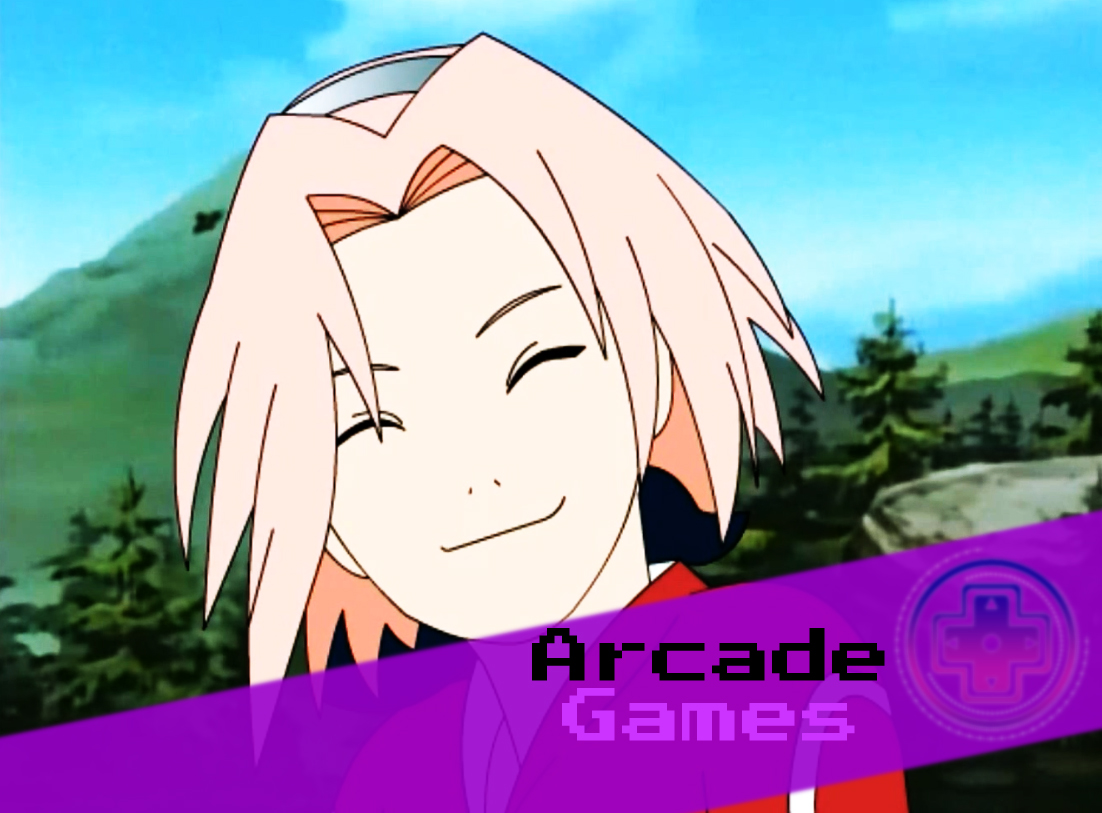 naruto dating games free download