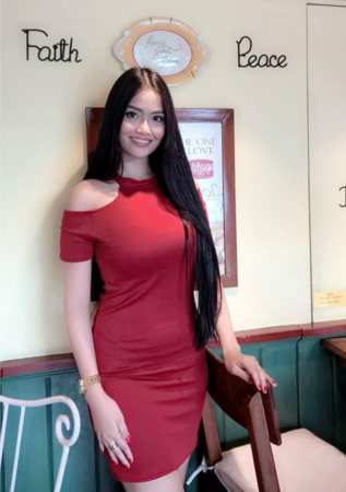 Free dating site chinese