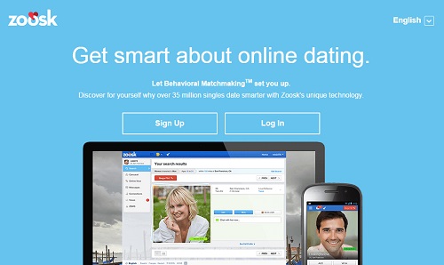 best free australian dating app