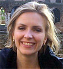 jewish dating sites in sydney