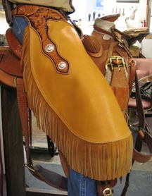 dating saddles