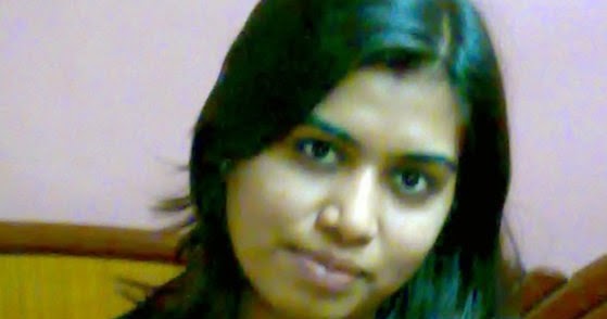 malappuram dating