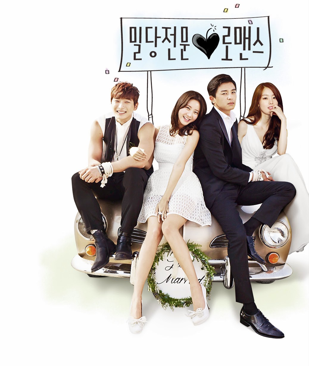 marriage without dating ost free download