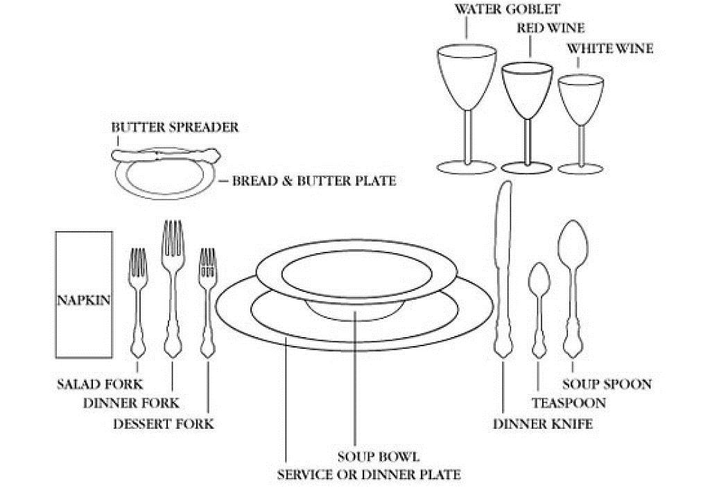 florida singles matchmaking