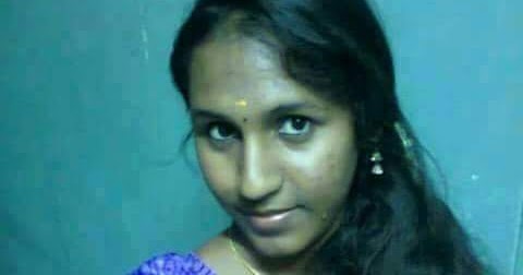 malappuram dating