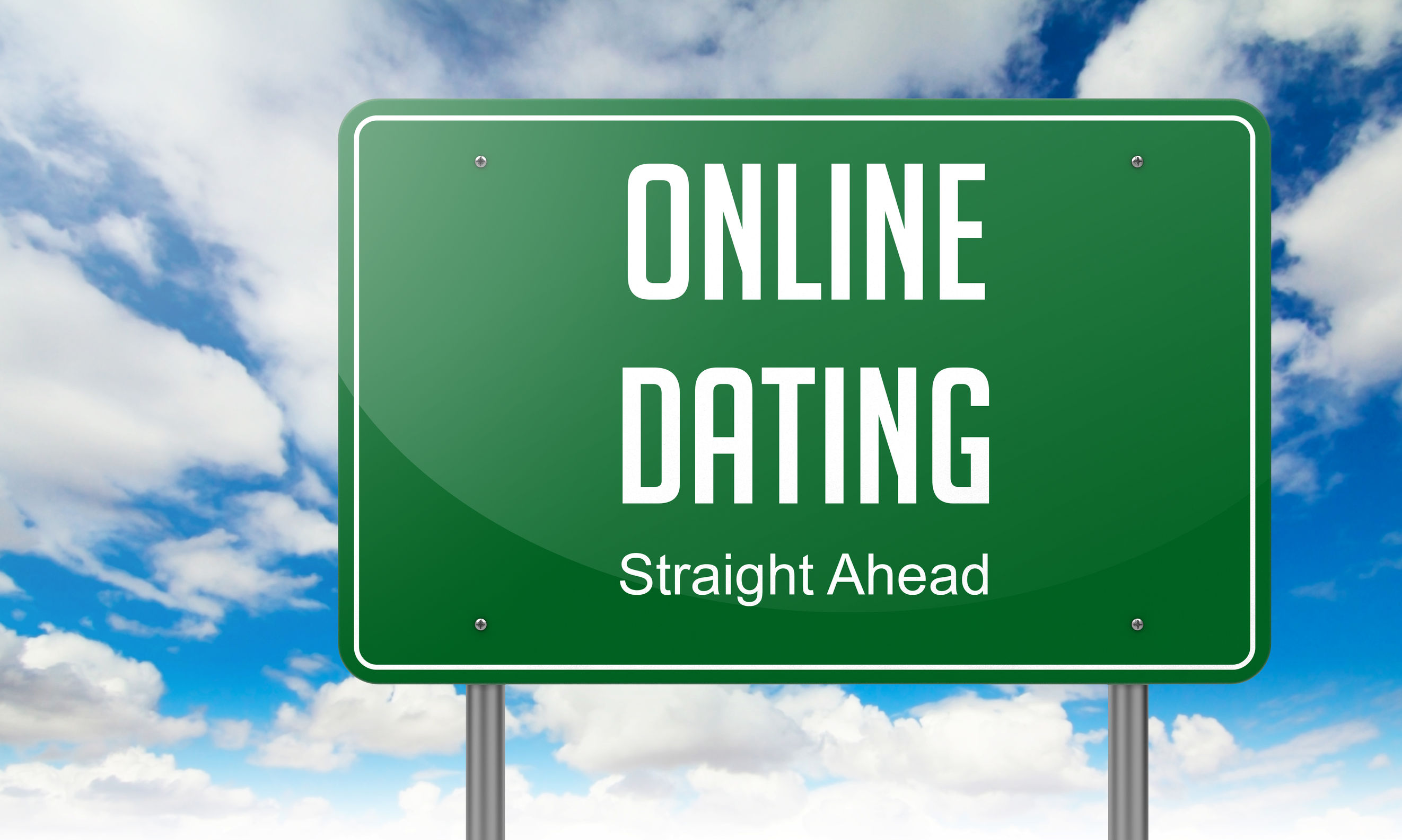 online dating has changed relationships