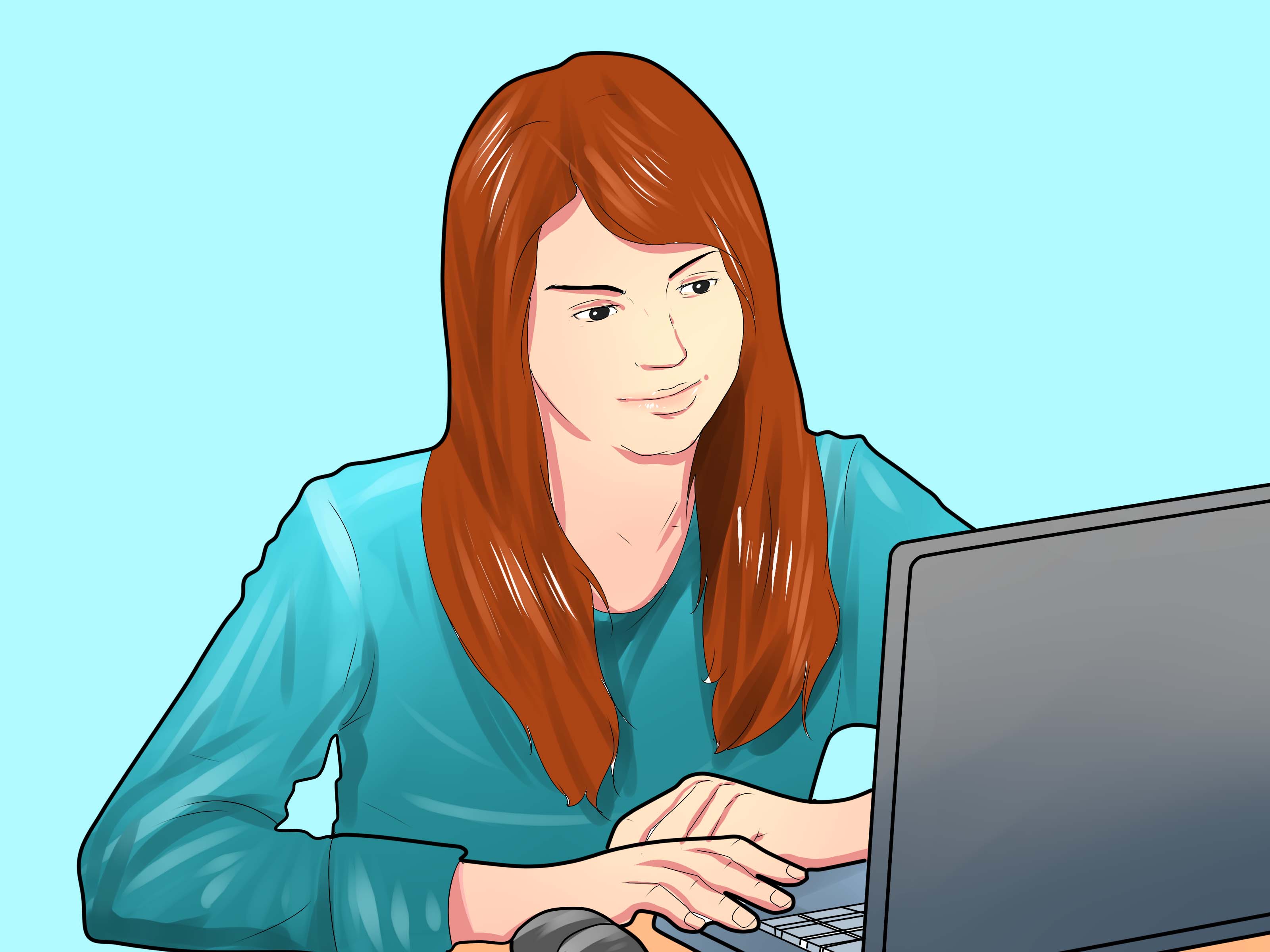 what to write on dating site messages