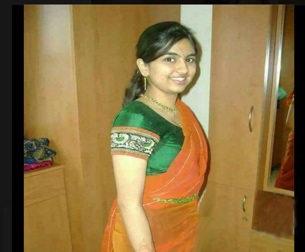 malappuram dating