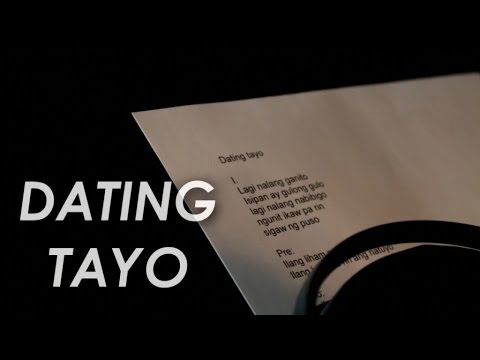 tj dating tayo