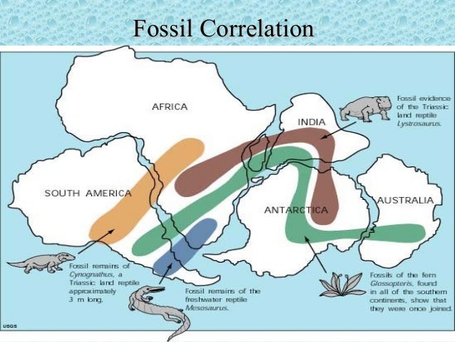 how has radiocarbon dating changed