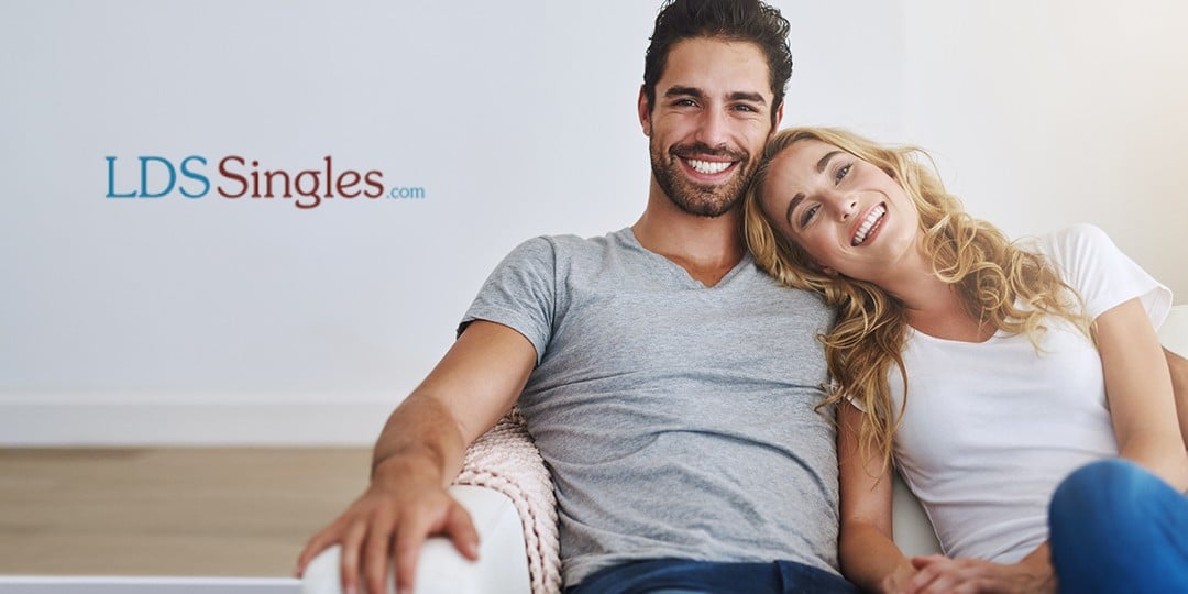 active singles dating sites