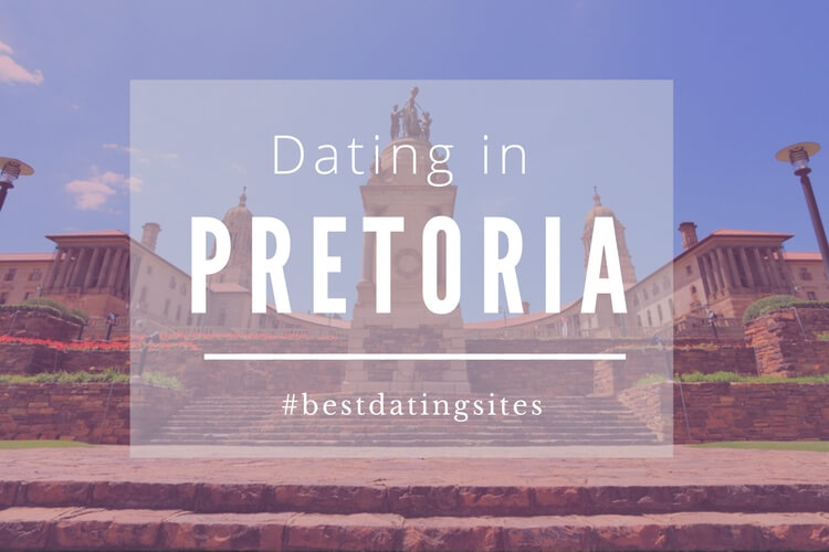 dating singles in cape town