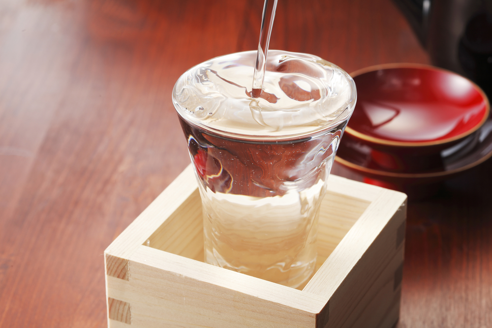 日本酒と焼酎の違いってご存知ですか とりブロ
